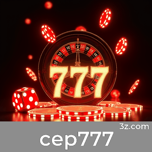 Registre-se Rapidamente e Desbloqueie Recompensas Exclusivas Cep777