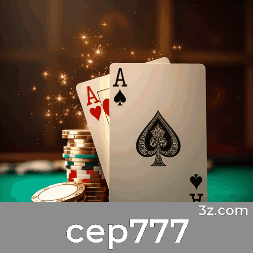 Análises Esportivas com Foco no Brasil no cep777