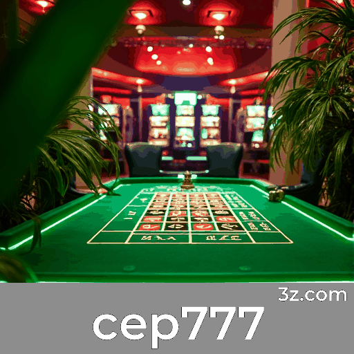 Registre-se Rapidamente e Desbloqueie Recompensas Exclusivas Cep777