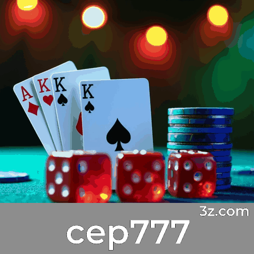 Aprenda Jogos no cep777: Estratégias Vencedoras