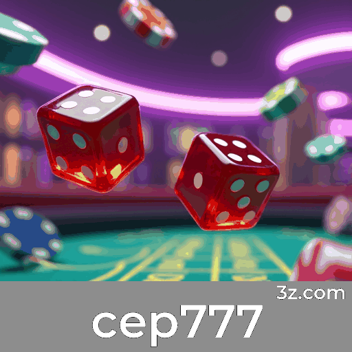 Registre-se Rapidamente e Desbloqueie Recompensas Exclusivas Cep777
