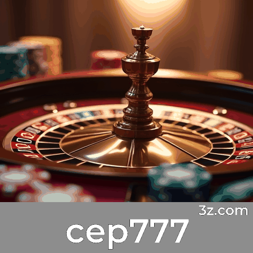 Aprenda Jogos no cep777: Estratégias Vencedoras